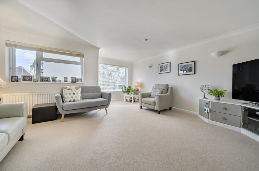 Manor Road, Barnet, EN5 2JY