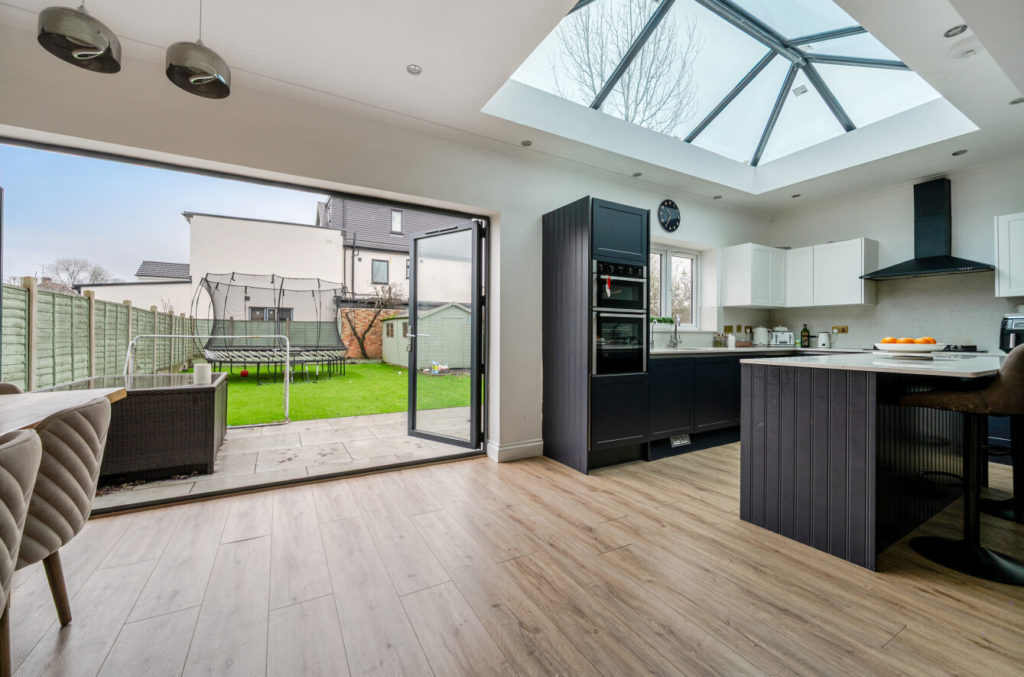 Cedar Lawn Avenue, Barnet, EN5 2LN