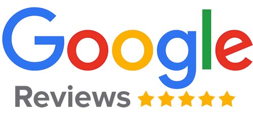 Hunters Estate Agents - Google Reviews