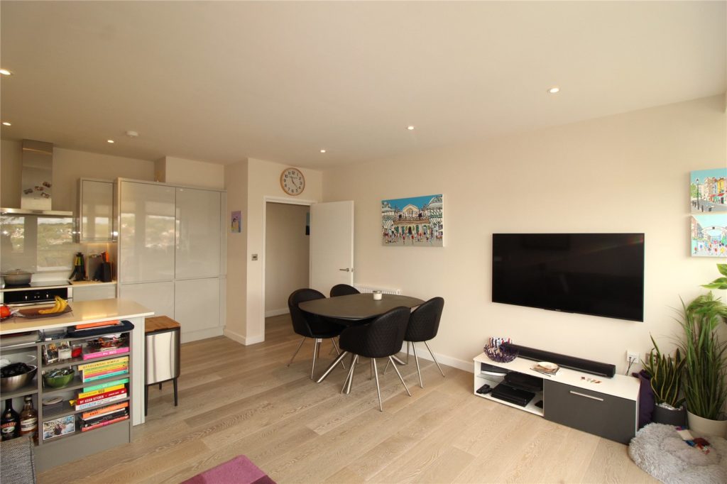 Station Road, Barnet, EN5 1PL