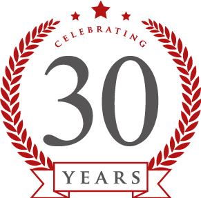 Hunters-30-Year-Logo-RGB