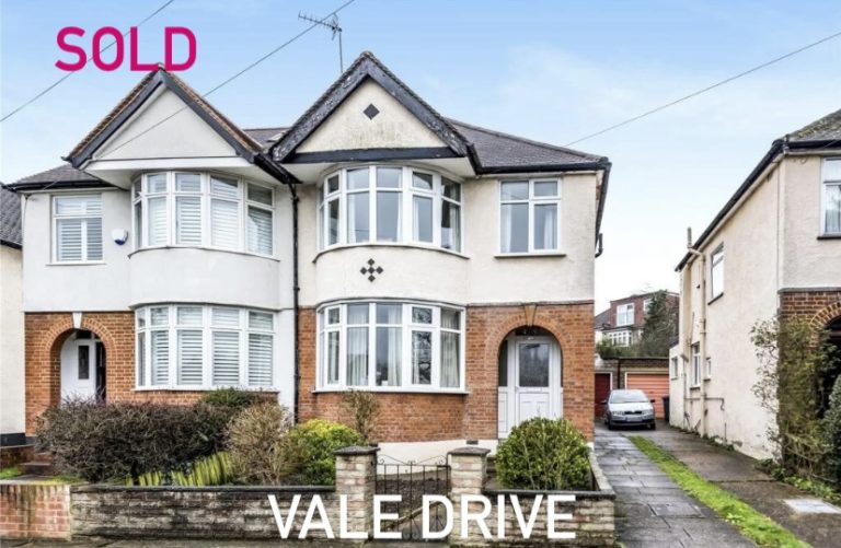 Proudly sold by Hunters in 2022 Hunters Estate Agents,