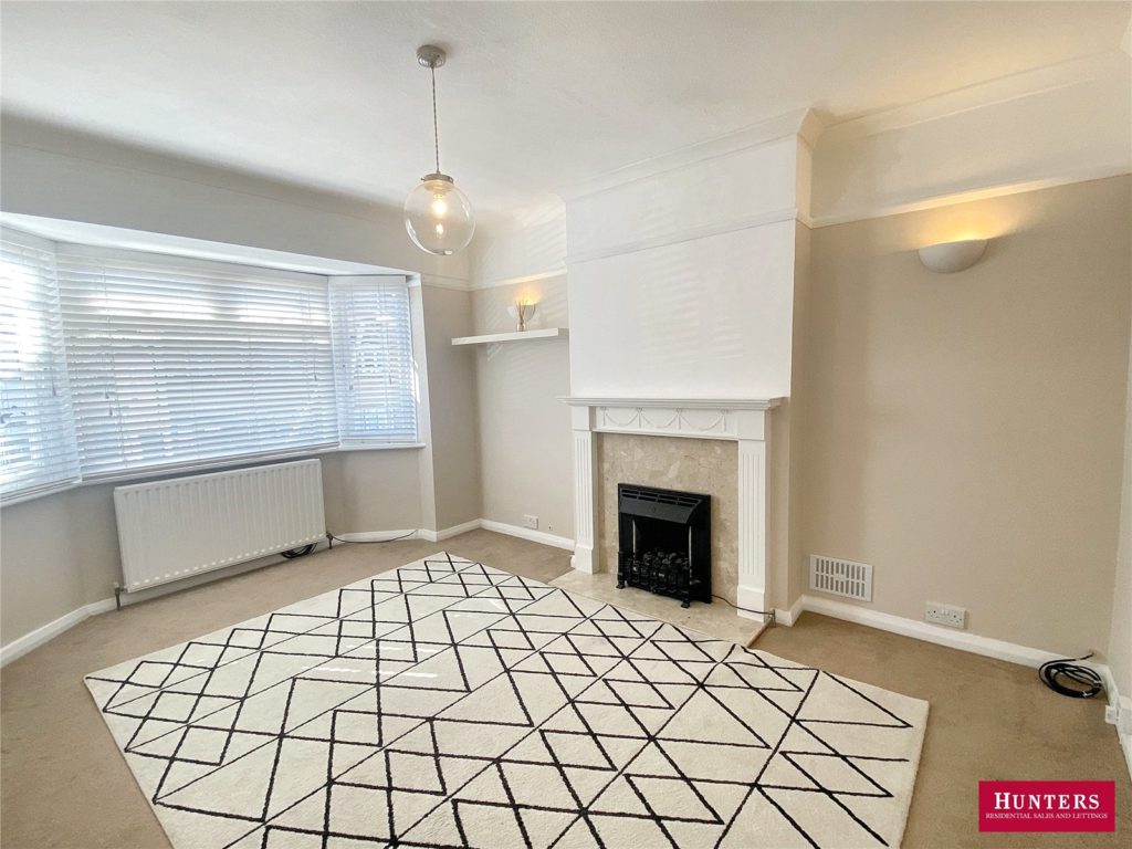 Hadley Road, Barnet, EN5 5HH