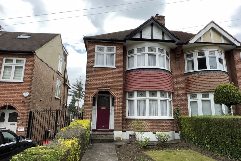 Russell Lane, Whetstone Hunters