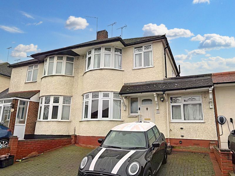 Gallants Farm Raod, East Hunters