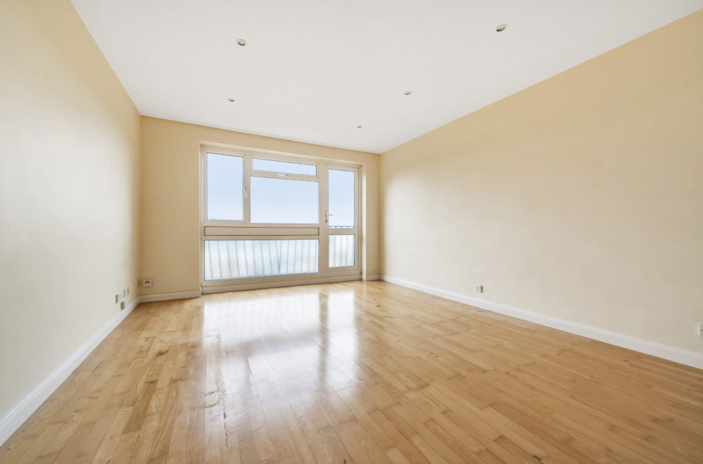 Somerset Road, New Barnet, Barnet, EN5 1RW