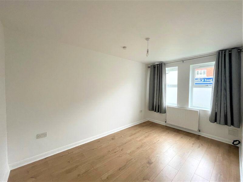 Potters Road, Barnet, EN5 5HS