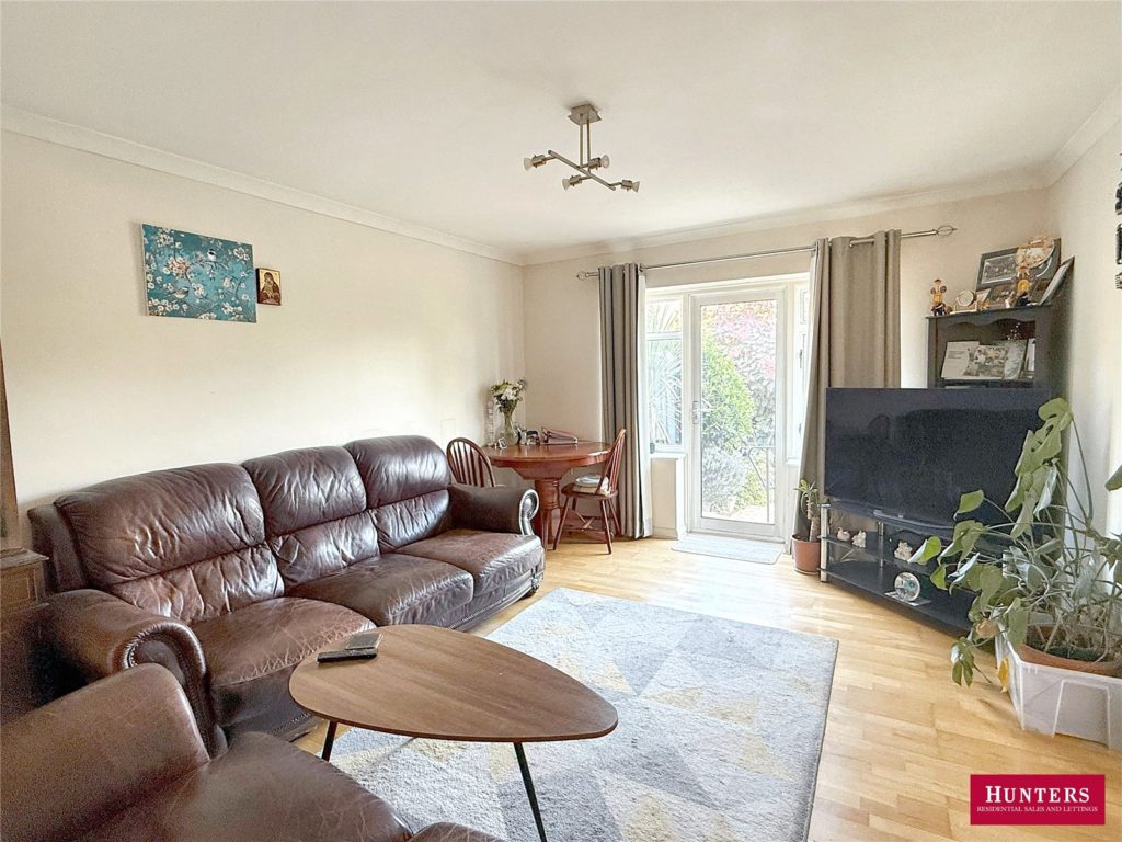 Woodville Road, Barnet, EN5 5NH