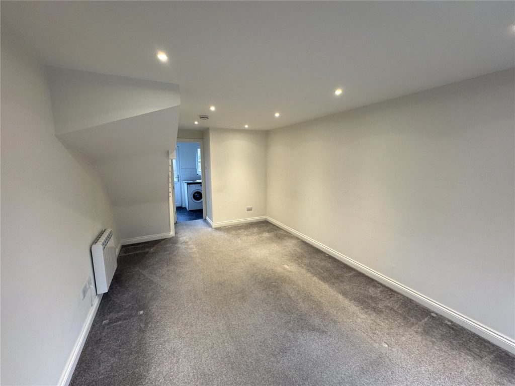 Mulberry Close, Barnet, EN4 9PP
