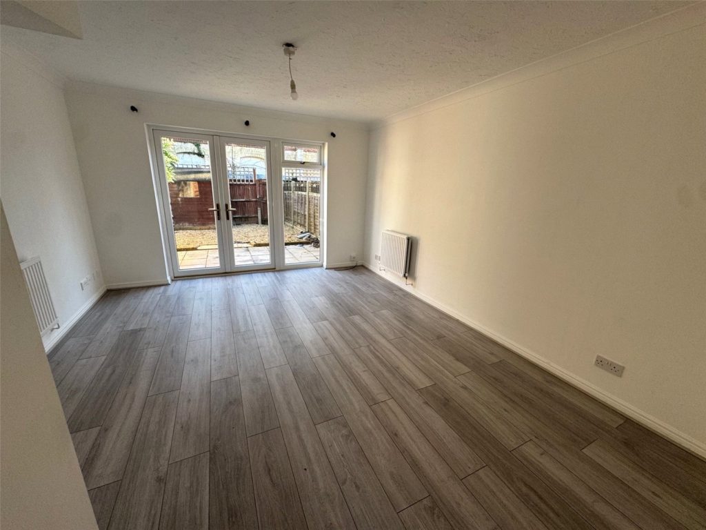 Artesian Grove, Barnet, EN5 5HU