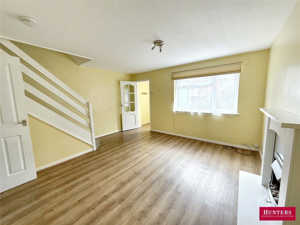 Bryant Close, Barnet, EN5 2TG