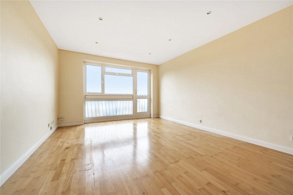 Somerset Road, New Barnet, Barnet, EN5 1RW