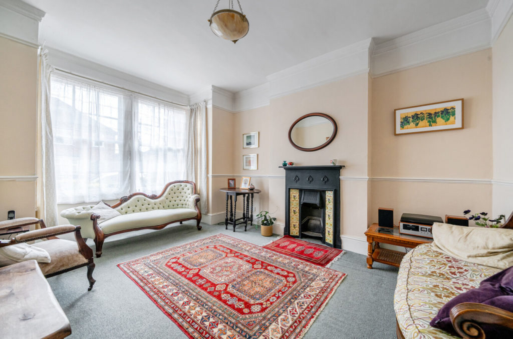 Margaret Road, Barnet, EN4 9RA