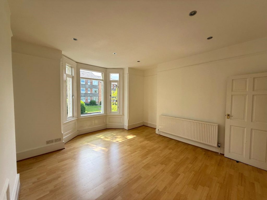 Somerset Road, New Barnet, Barnet, EN5 1RF