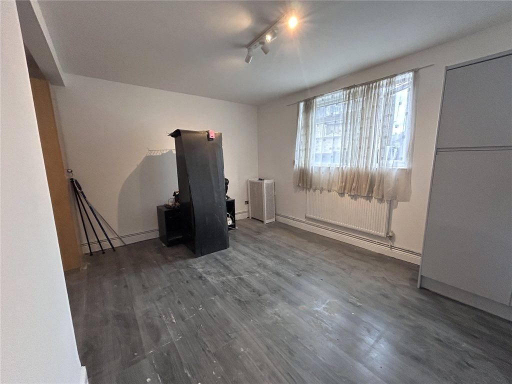 Hadley Road, Barnet, EN5 5QU