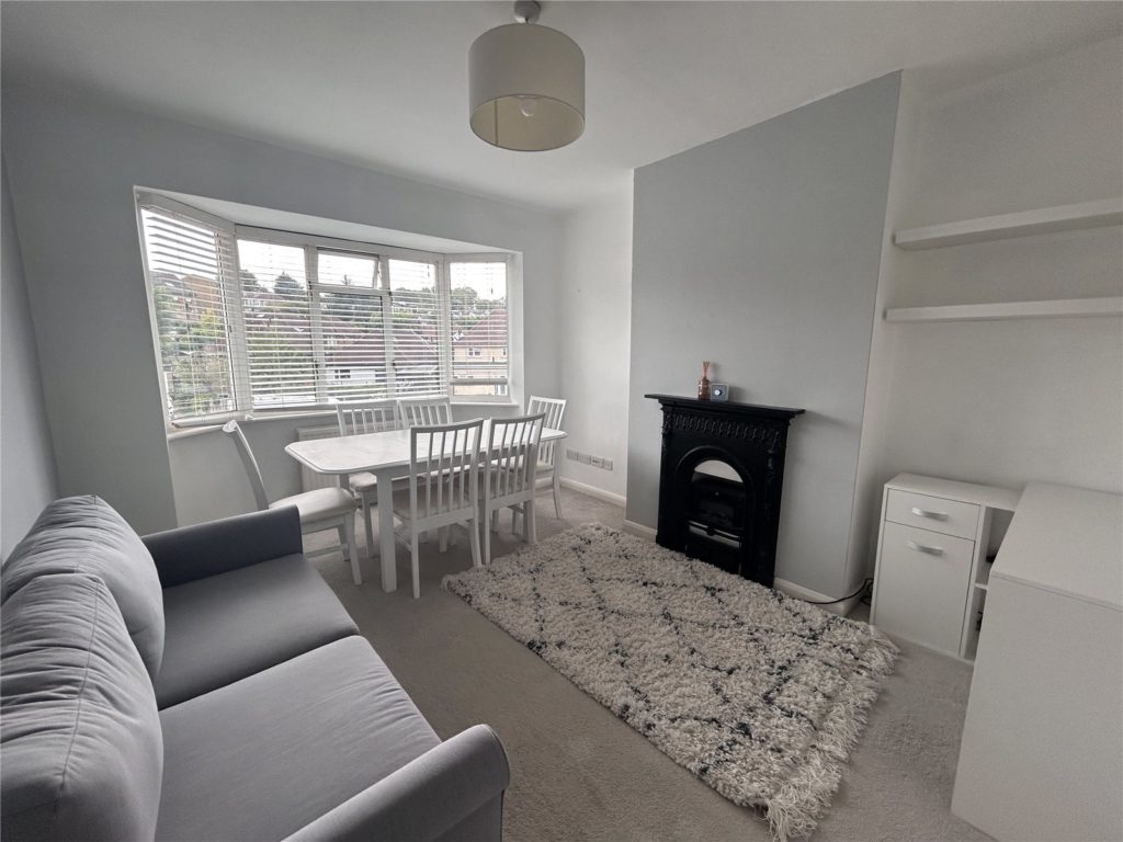 St. Marks Close, Barnet, EN5 5LE