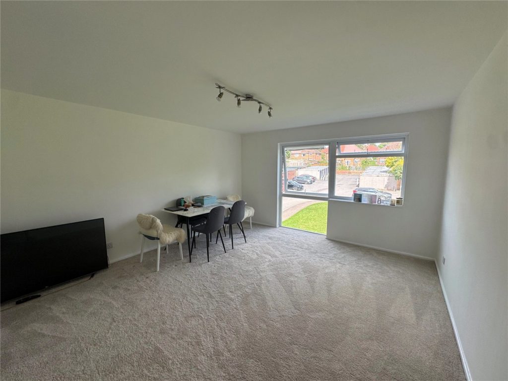 Park Road, New Barnet, Barnet, EN4 9QG