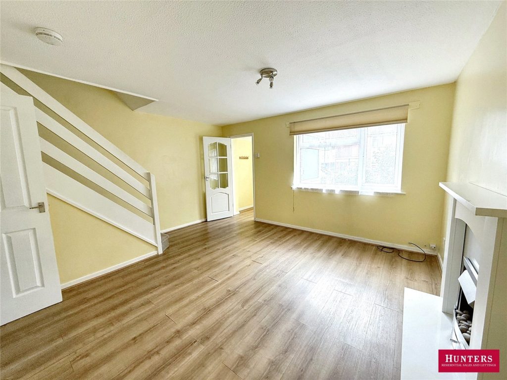 Bryant Close, Barnet, EN5 2TG